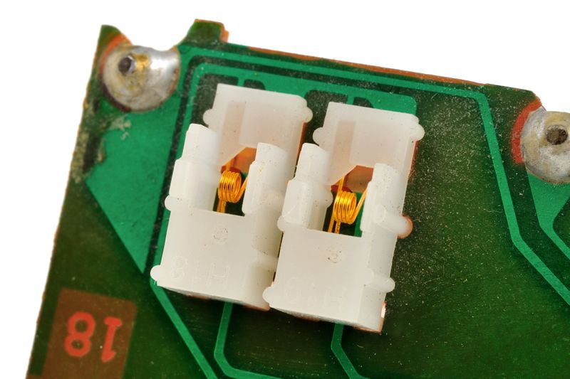 파일:hifi01 077 002.jpg