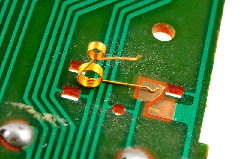 파일:hifi01 077 003.jpg