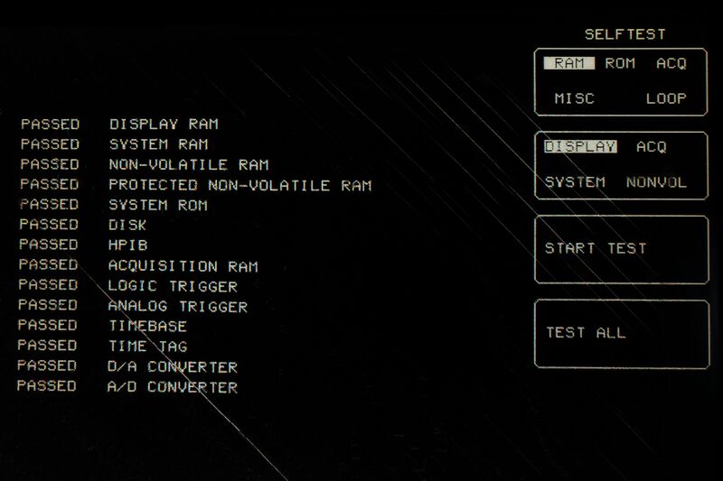 파일:hp54540c01 000 008.jpg