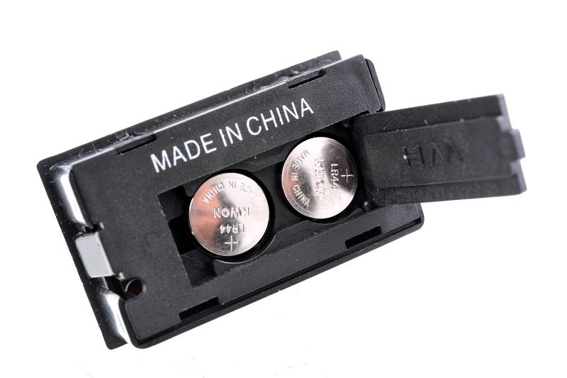 파일:hygrometer01 003.jpg