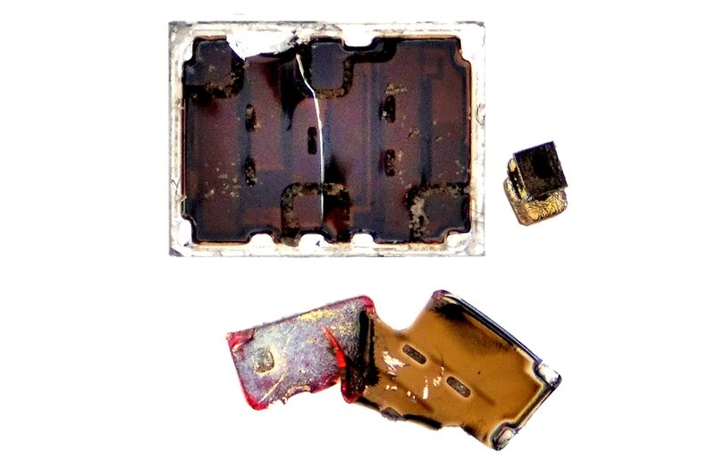 파일:i8ppr 033 008 001 012.jpg