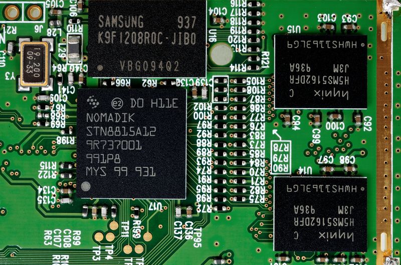 파일:ite1000 01 078.jpg