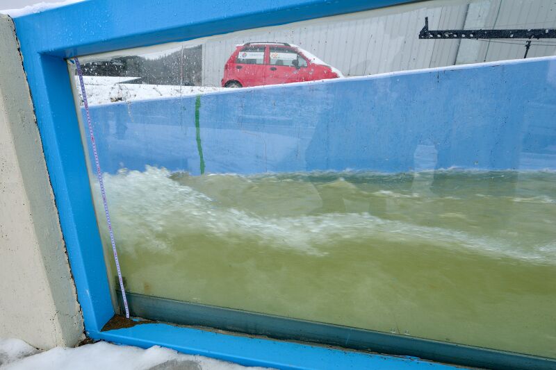 파일:kict02 011.jpg