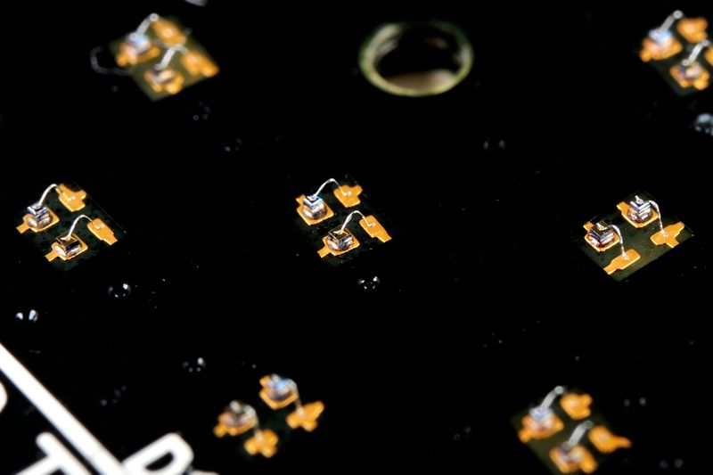 파일:led panel01 008.jpg