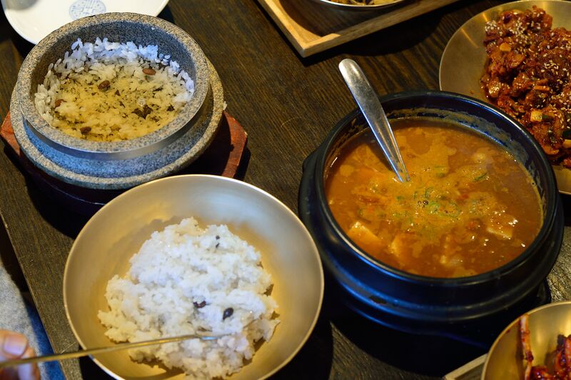 파일:meal08 019.jpg