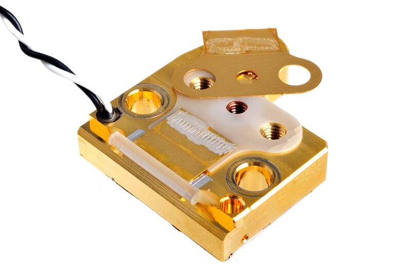 파일:ml7110b01 036 025.jpg