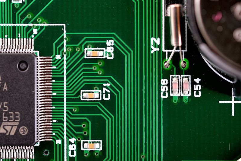 파일:mlcc tcc01 005.jpg