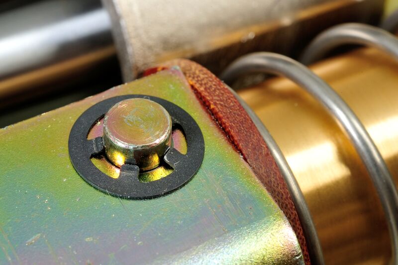 파일:na 60a01 021.jpg