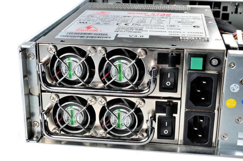 파일:nas01 02 001.jpg