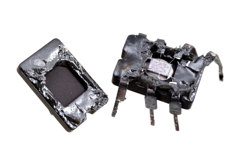 파일:op42fz 004.jpg