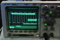 oscilloscope2 018.jpg