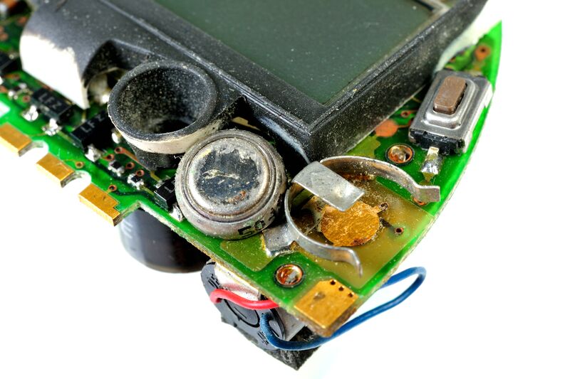 파일:pager06 014.jpg