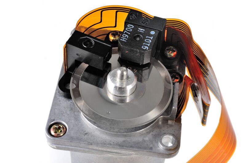 파일:pen recorder5 007.jpg