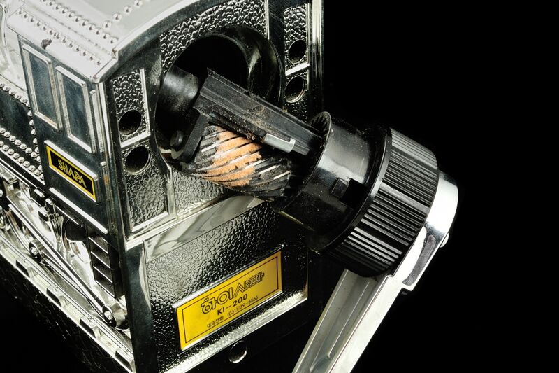 파일:pencil sharpener02 001.jpg
