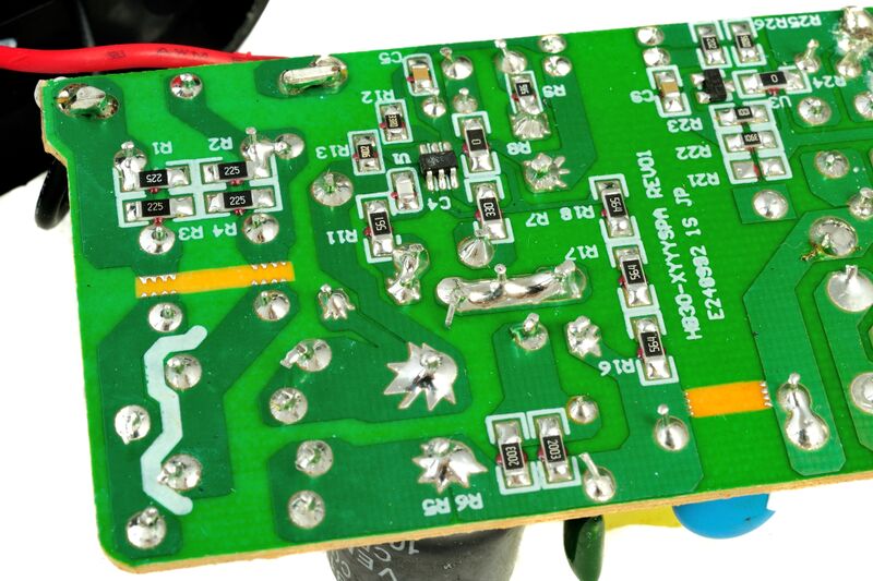 파일:power hub06 003.jpg