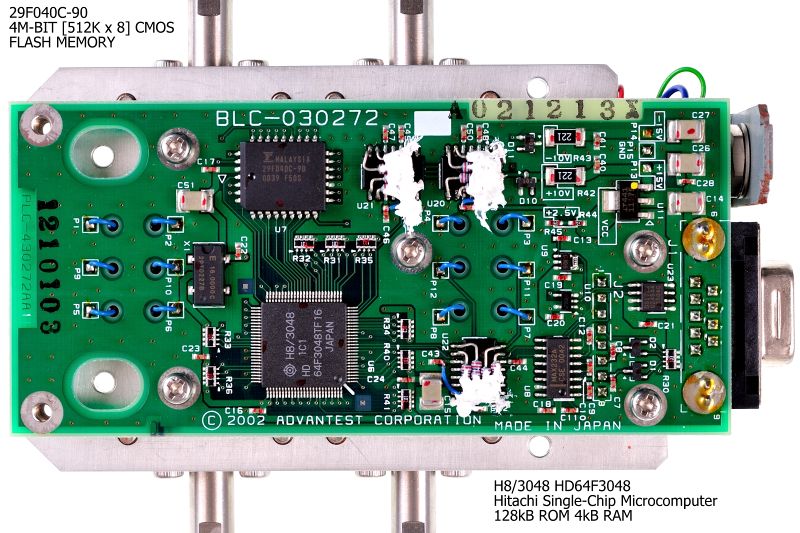 파일:r17051 1 006.jpg
