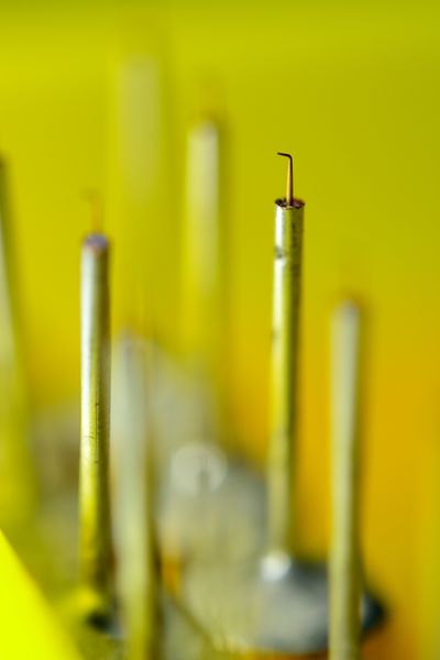 파일:renion141210 014.jpg