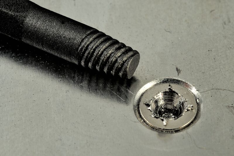 파일:screw extractor02 005.jpg