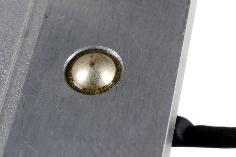 파일:scriber01 011.jpg