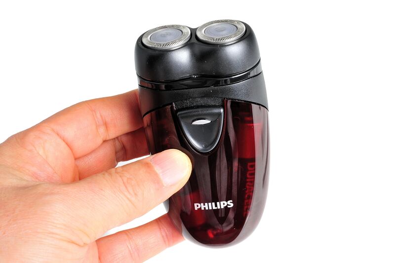 파일:shaver01 001.jpg