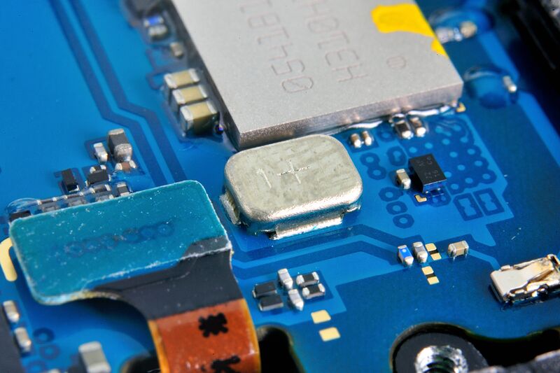 파일:sm g955n 018.jpg