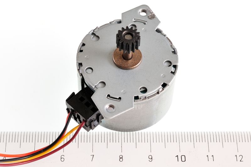 파일:stepper motor2 001.jpg