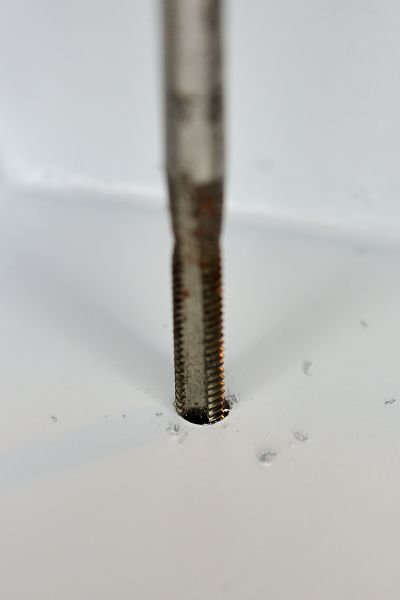 파일:stereoscope02 012.jpg