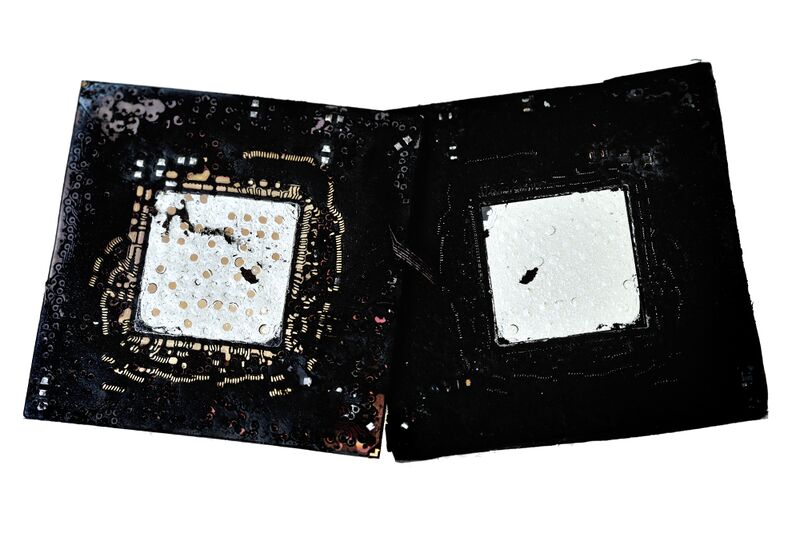 파일:tablet c01 004 002.jpg