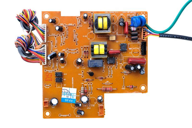 파일:tph01 006.jpg