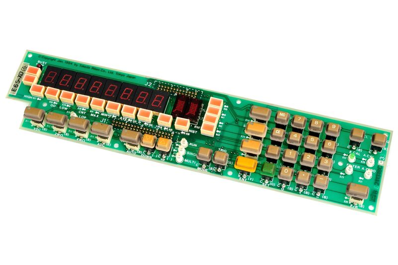 파일:tr6878 057.jpg