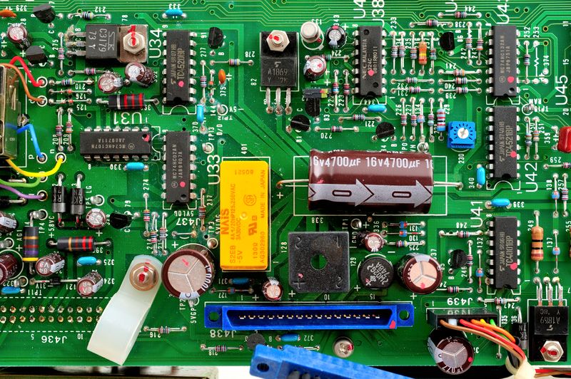 파일:tr8652 01 028.jpg