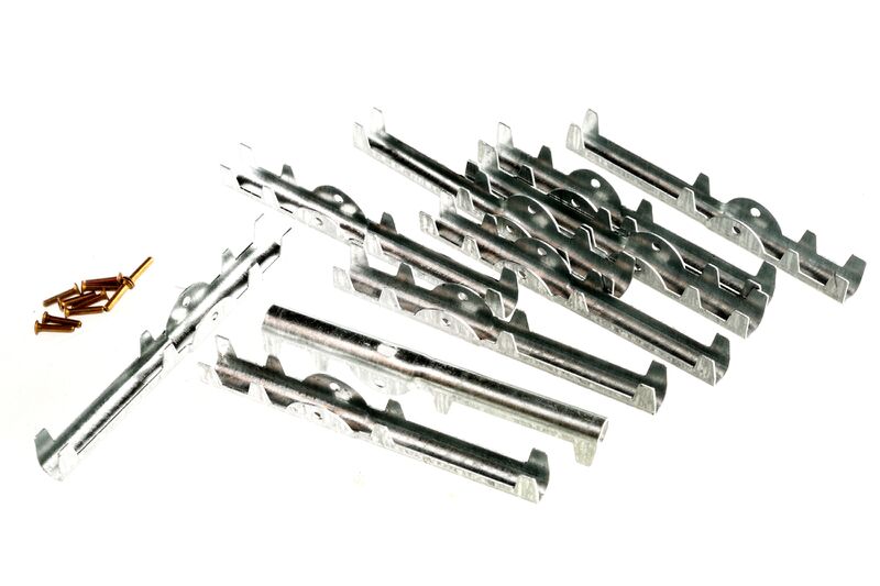 파일:umbrella parts01 001.jpg