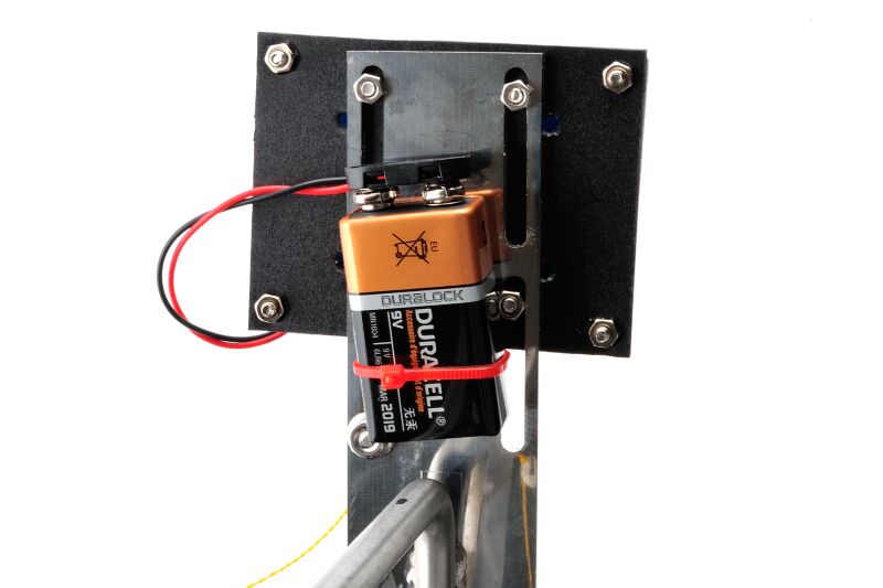 파일:water c06 008.jpg