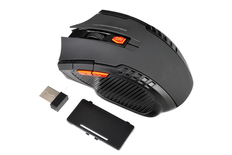 파일:wireless mouse08 001.jpg