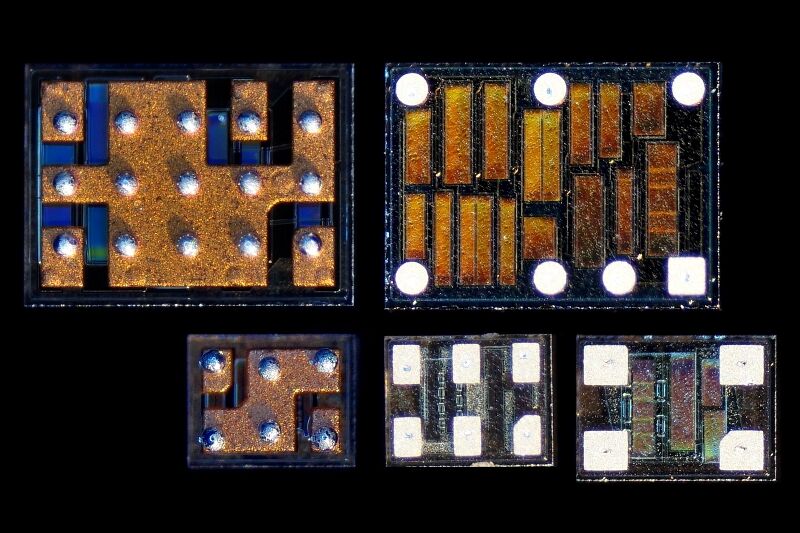 파일:wlp01 001.jpg