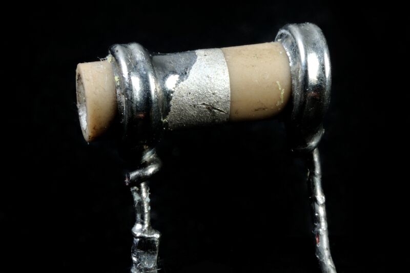 파일:yhp4260a 106 002.jpg