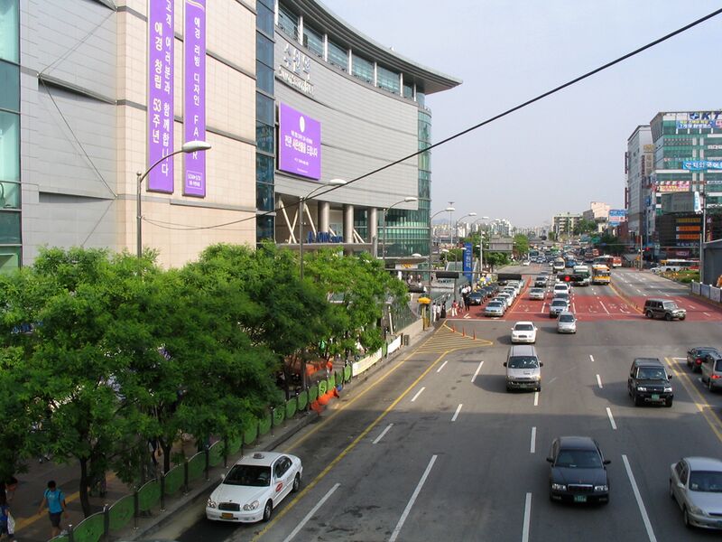 파일:070528 084714.jpg