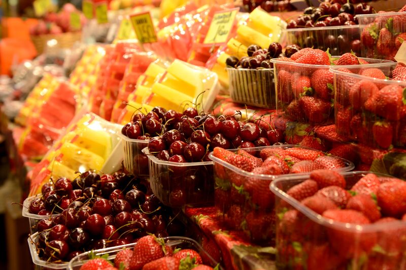 파일:130724 111314 1.jpg