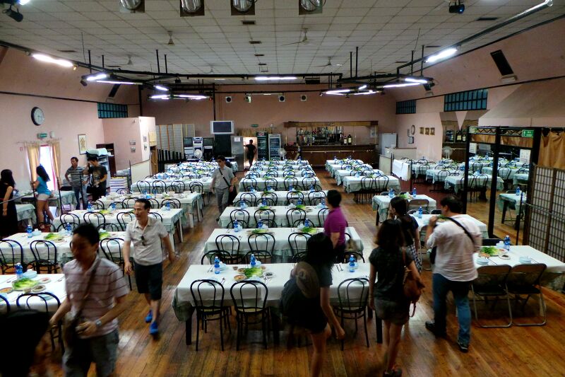 파일:130730 181812.jpg