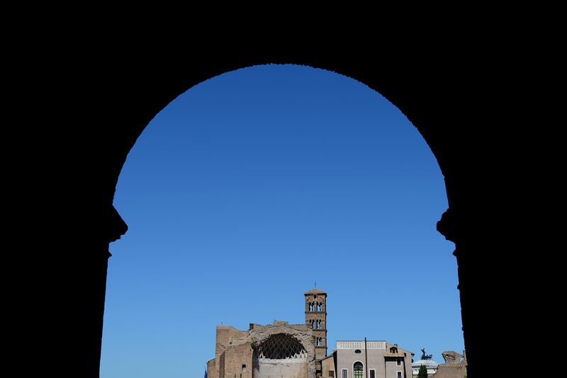 파일:130801 111036.jpg