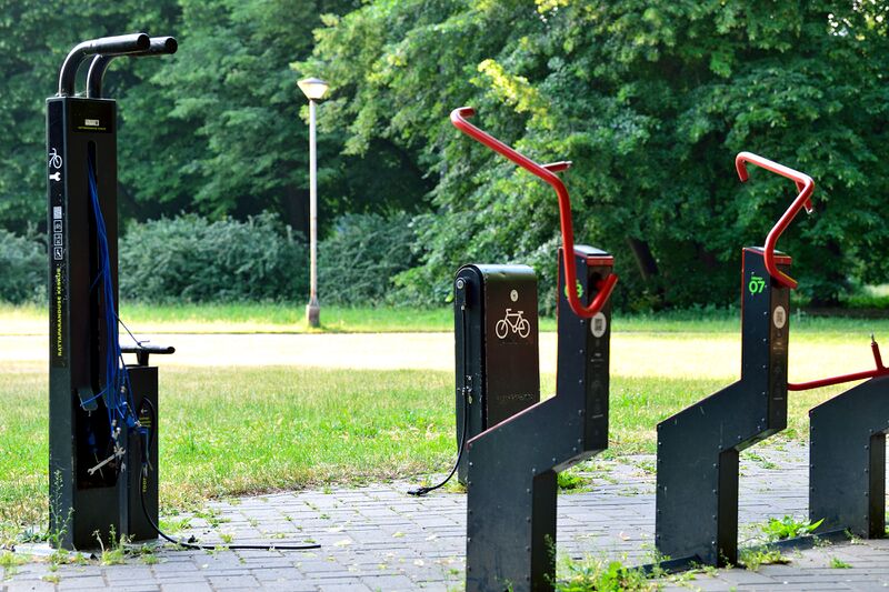 파일:230621 060216.jpg