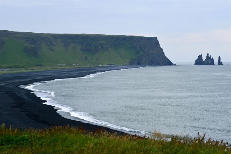 파일:250715 110056.jpg