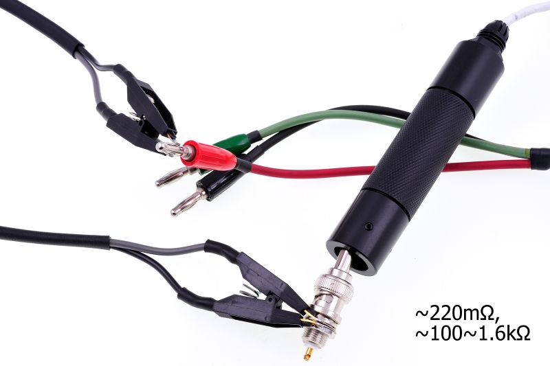 파일:2point01 018.jpg