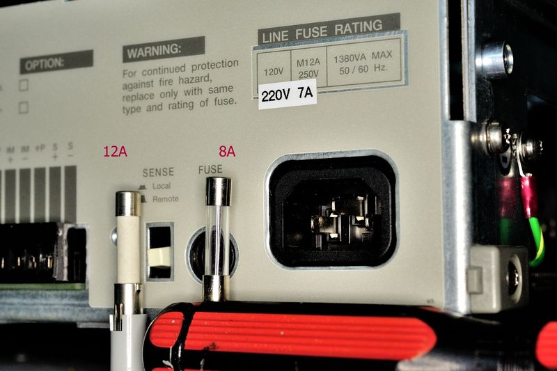 파일:6651a01 006.jpg