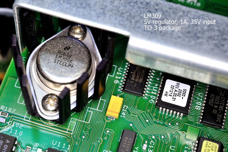 파일:6651a01 014.jpg