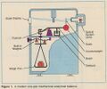 beam balance00 001 003.jpg