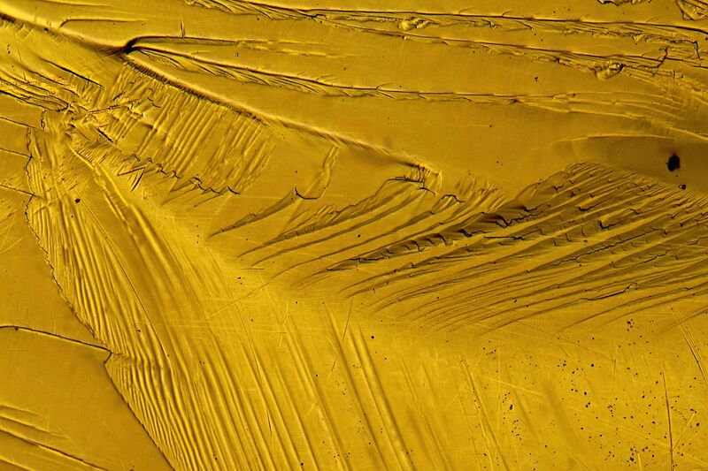 파일:car audio01 008 007.jpg