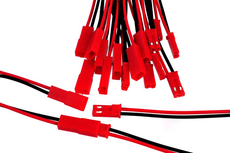 파일:crimp02 001.jpg