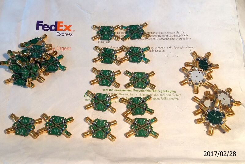 파일:fix saw01 002.jpg