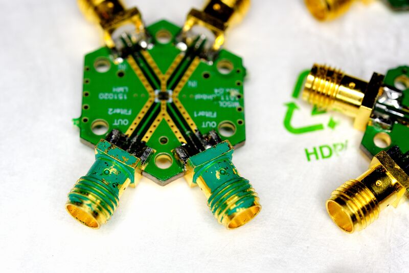 파일:fix saw01 004.jpg